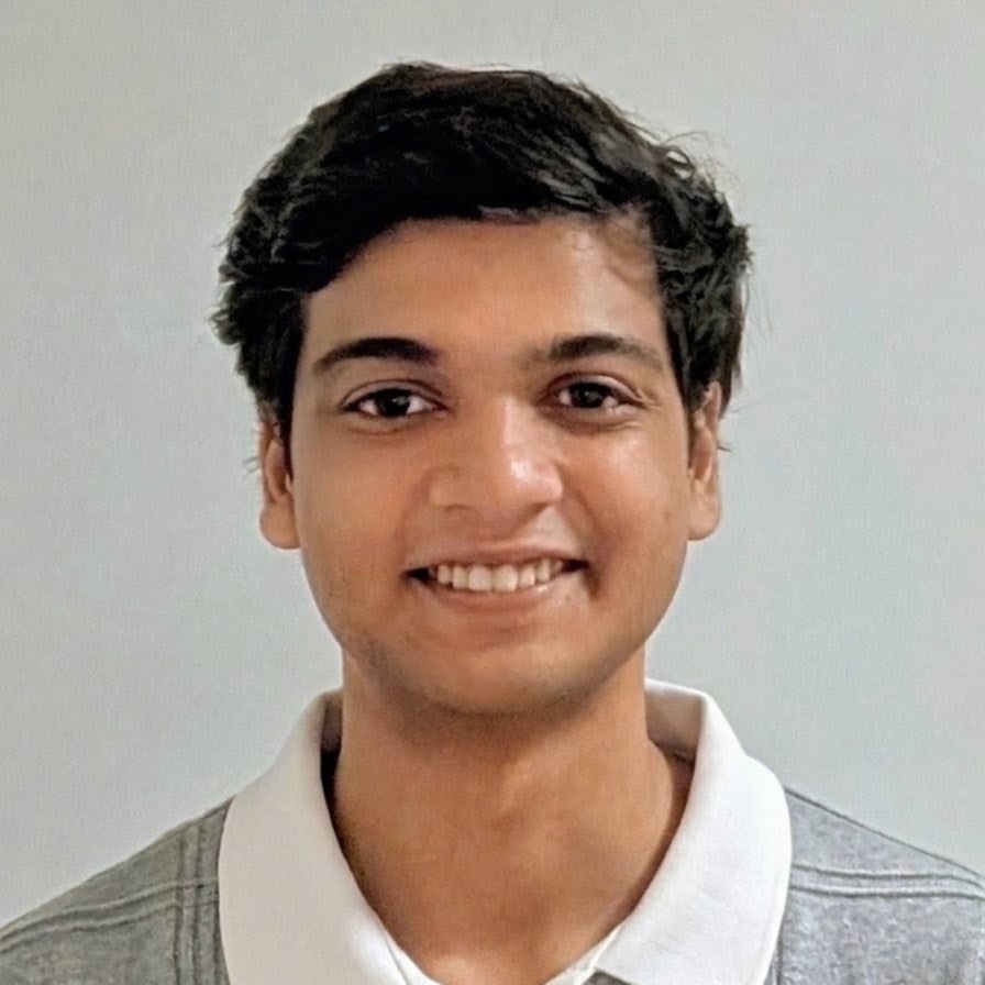 Abhay